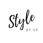 Style by VP