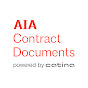 AIA Contract Documents