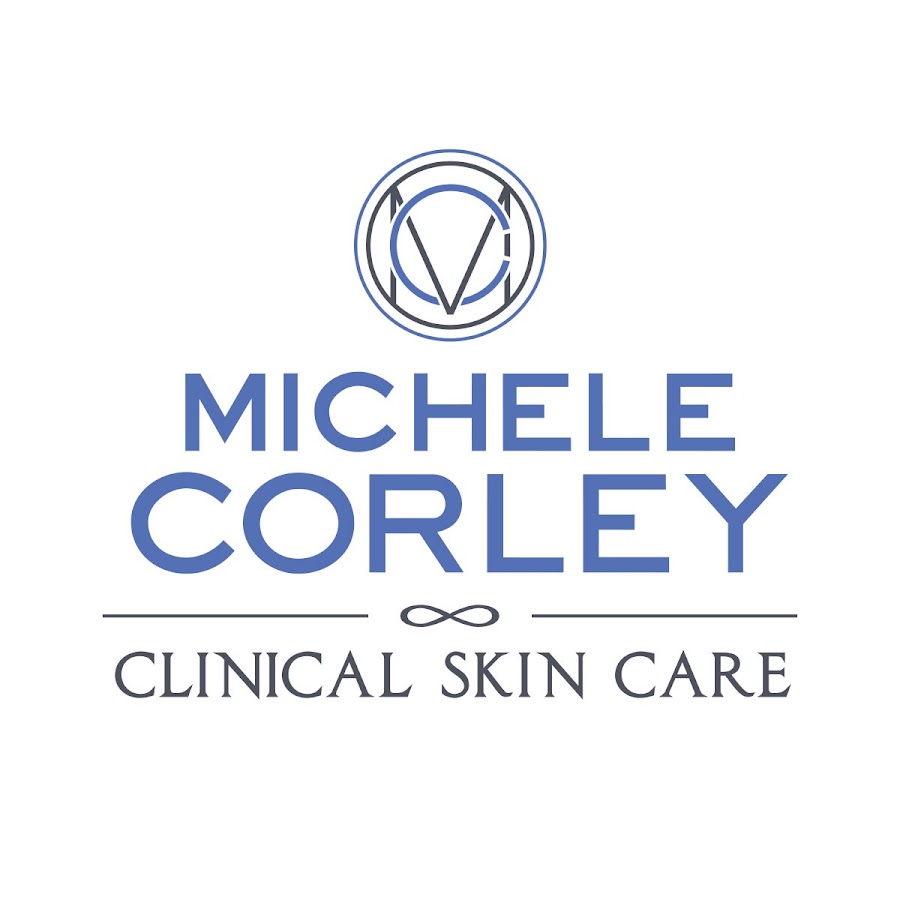 Michele Corley Clinical Skin Care YouTube