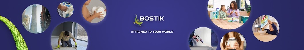 Bostik