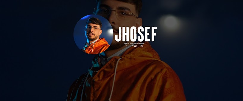 Artist Thumbnail