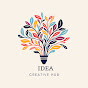 idea creative hub