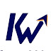 logo Kiran Ways