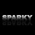 SparkyPlayzZz