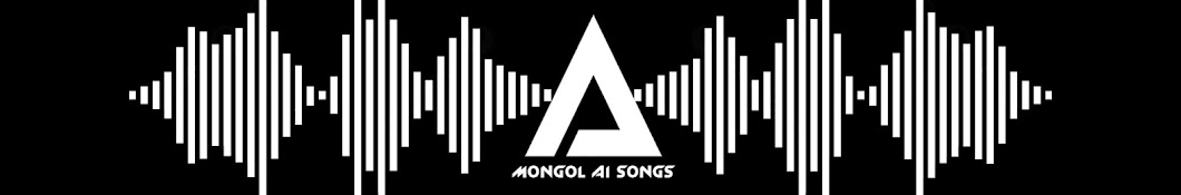 MONGOL AI SONGS