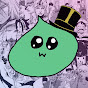 SlimeFancypants