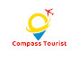 Compasstourist