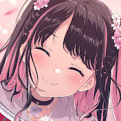 花芽なずな / Nazuna Kaga