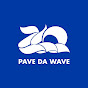 PAVE DA WAVE