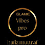 islamic vibes pro