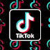 TikTok Videos