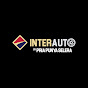 InterAutoID