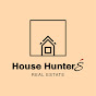 House Hunters Thailand