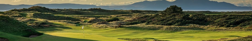 Royal Troon Golf Club