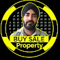 Buy Sale Property