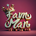 FAMMAN