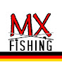 MXFishing Germany