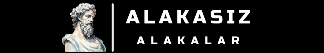 Alâkasız Alâkalar