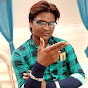 AR nayak music