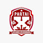 Partai X