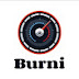 Burni000_JP