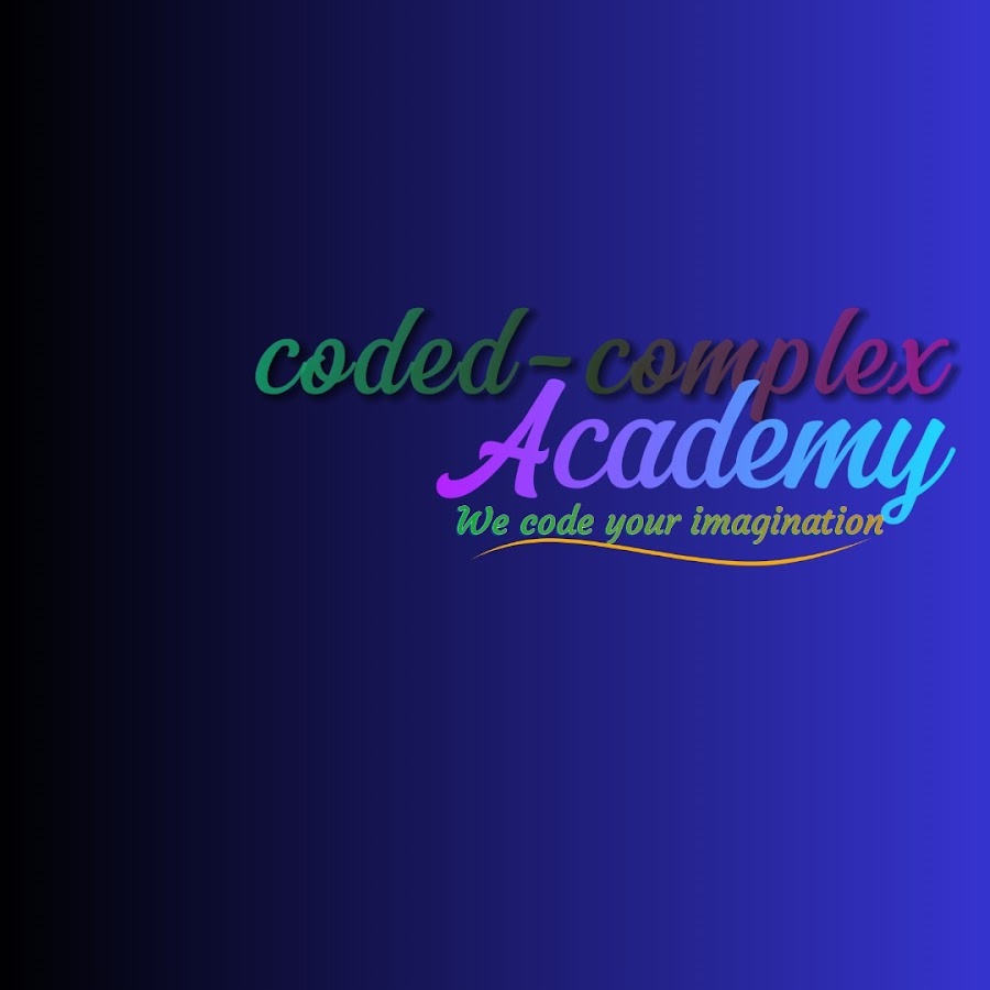 Download Ms Word And Excel