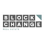 Block Change Real Estate 