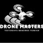 Drone Masters