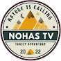 NOHAS TV