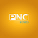 بانوراما فوود - PNC Food