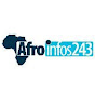 AFRO INFOS 243