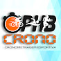 PHBCRONO Cronometragem Esportiva