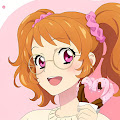 Artist Thumbnail