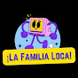 La Familia Loca