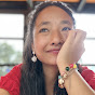 Sunita Lama