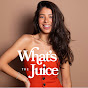 What's The Juice Podcast