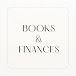 BooksandFinances