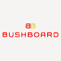 Bushboard