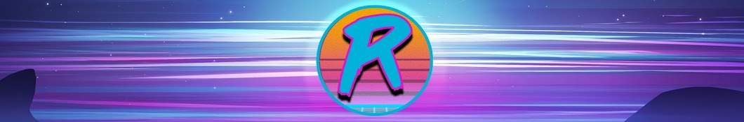 RunGoodLife Banner