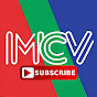 MCVMedia