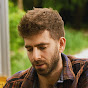 LifebyMikeG youtube avatar