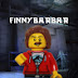 Finnybarbar