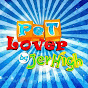 Pet Lover by Jerhigh