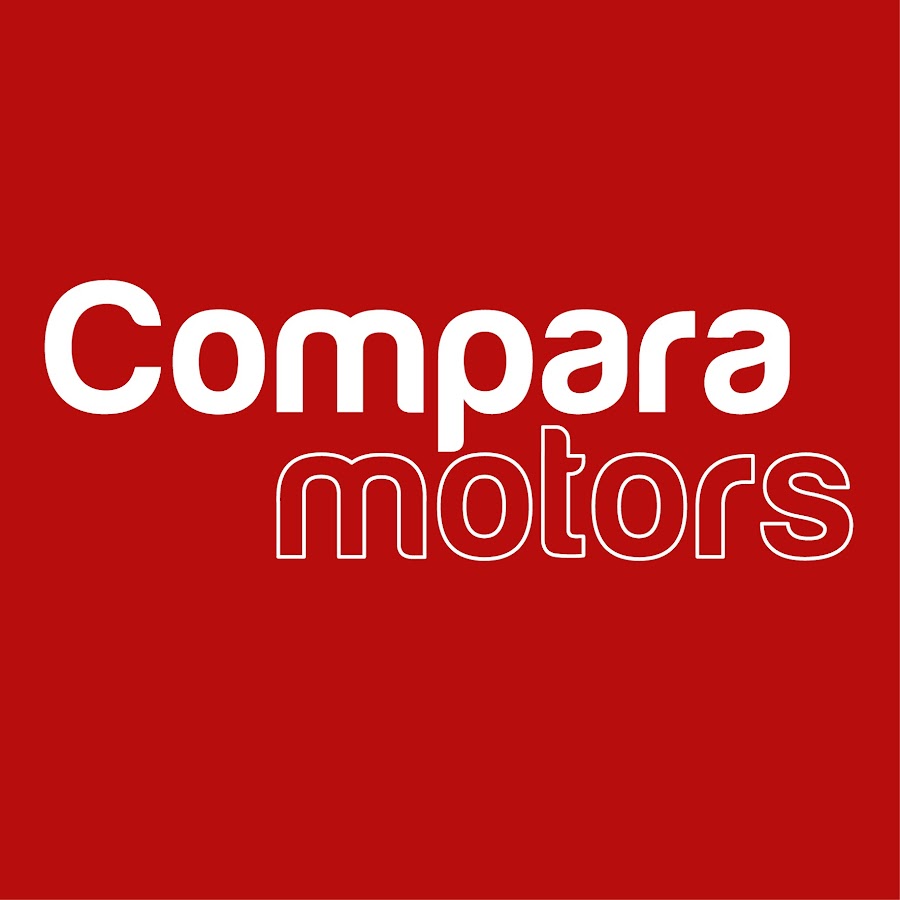 Compara Motors @comparamotors