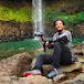 AU Films and Photography (Aniket Upasham)