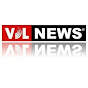 VDLnews