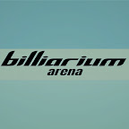 Billiarium TV