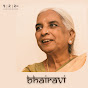 Girija Devi - Topic