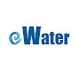 ewater