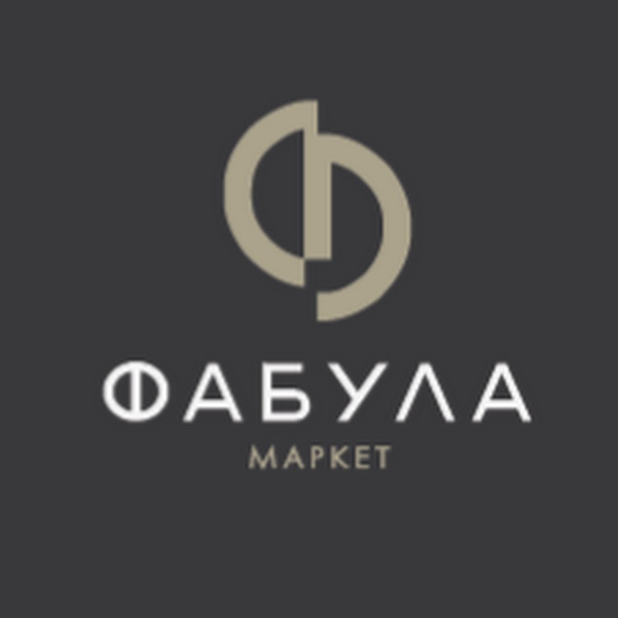 Fabula Market - YouTube